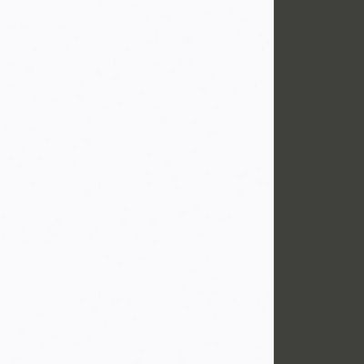 Steel Meet KD-PR.B.SP-07P (Белый бриллиант/Антрацит) Стол переговорный П-образный