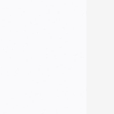 Steel Meet KD-PR.B.SP-07P (Белый бриллиант/Белый) Стол переговорный П-образный