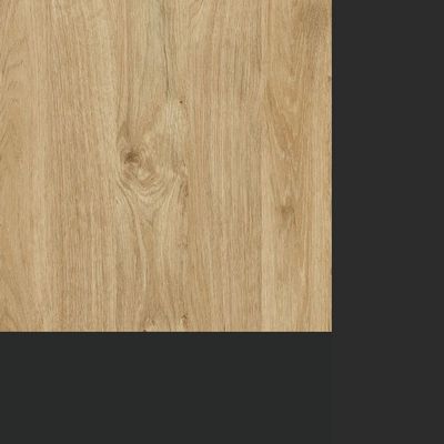 Steel Meet KM-PR.B.SP-07P (Тиквуд светлый/Графит/Черный) Стол переговорный П-образный