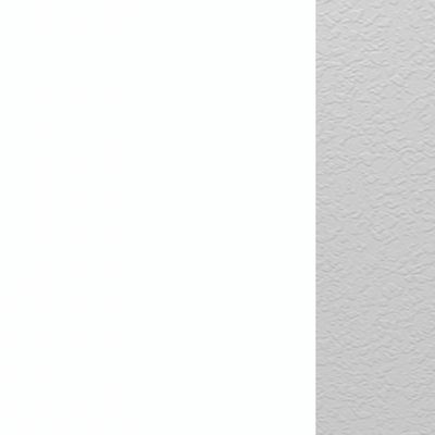 Summit 16СПС.184 (Белый премиум/Белый) Стол прямой бенч, средний модуль