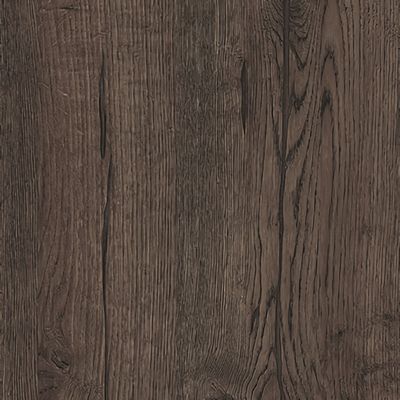 Summit 10Т.006.12 (Брауни) Тумба сервисная, мобильная