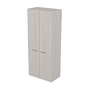 10Ш.005.1 (Ivory) Шкаф распашной