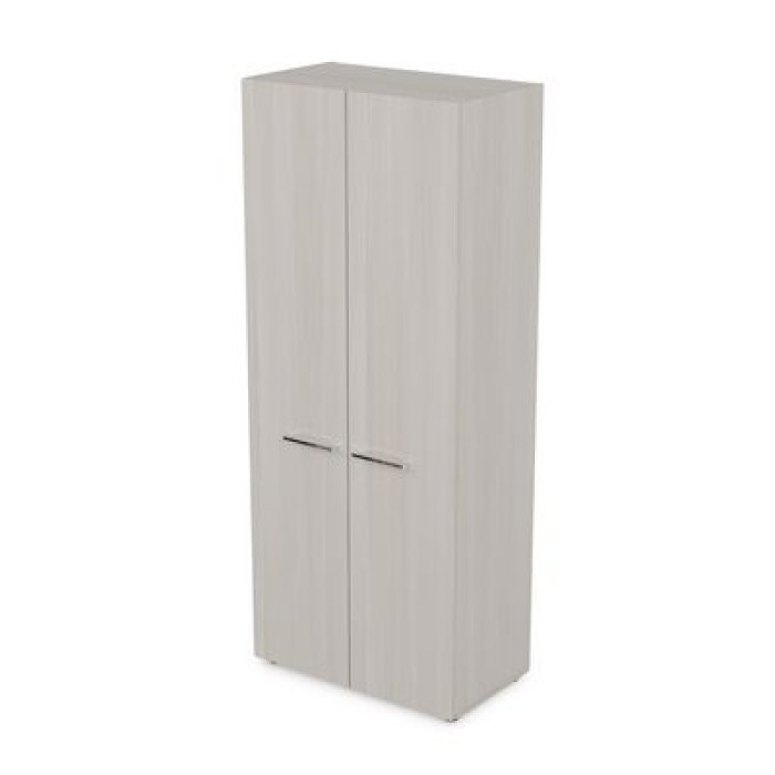 10Ш.005.1 (Ivory) Шкаф распашной