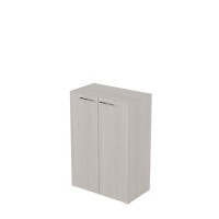 Summit 10Ш.017.2 (Ivory) Шкаф распашной