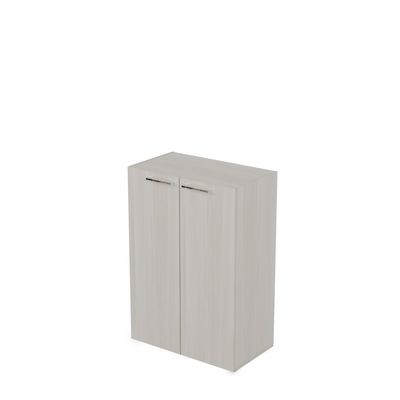 Summit 10Ш.017.2 (Ivory) Шкаф распашной