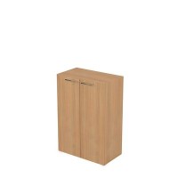 Summit 10Ш.017.2 (Romano) Шкаф распашной