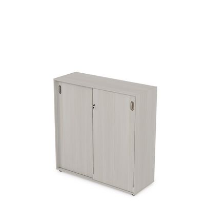 Summit 10ШК.013.4 (Ivory) Шкаф-купе