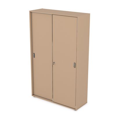 Summit 10ШК.015.4 (Мокко) Шкаф-купе