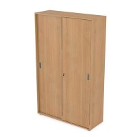 Summit 10ШК.015.4 (Romano) Шкаф-купе