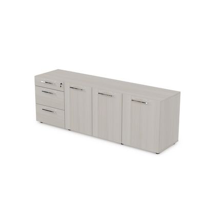 Summit 10Т.007.13 (Ivory) Греденция