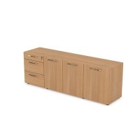 Summit 10Т.007.13 (Romano) Греденция