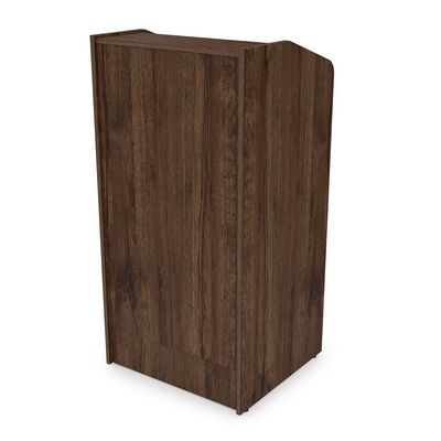 Summit 16ТРВ.120 (Брауни) Трибуна