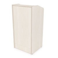 Summit 16ТРВ.120 (Ivory) Трибуна