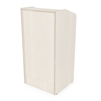 Summit 16ТРВ.120 (Ivory) Трибуна