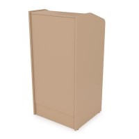 Summit 16ТРВ.120 (Мокко) Трибуна