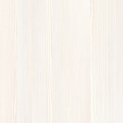 Summit 10Т.006.12 (Ivory) Тумба сервисная, мобильная