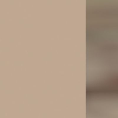 Summit 16СК.122 (Мокко/Металл глянец) Стол-квадрат