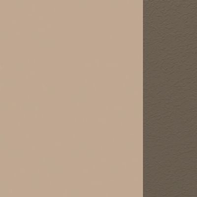 Summit 16СКК.162 (Мокко/Tabaco) Стол-квадрат бенч, конечный модуль