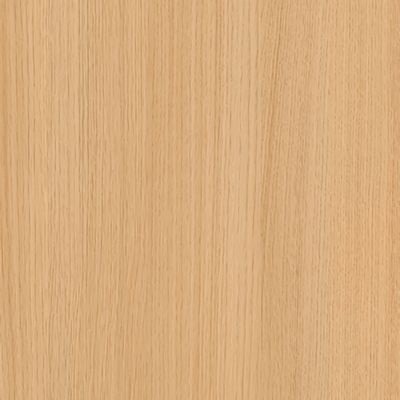 Summit 10Т.006.12 (Romano) Тумба сервисная, мобильная