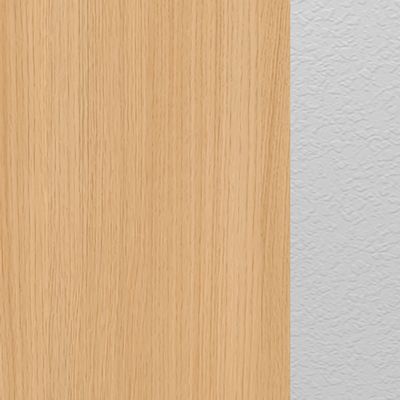 Summit 16СКК.166 (Romano/Белый) Стол-квадрат бенч, конечный модуль