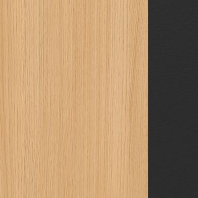 Summit 16СКК.126 (Romano/Черный) Стол-квадрат бенч, конечный модуль