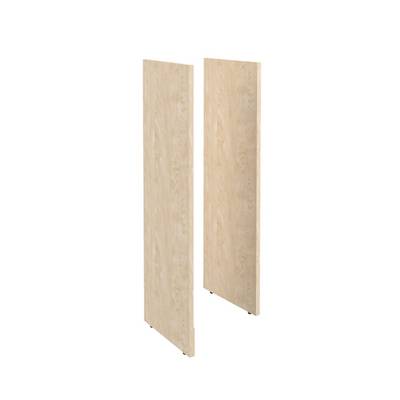 Dex DS 070 (Бук тиара) Стенки боковые