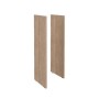 Dex DS 070 (Дуб девон) Стенки боковые
