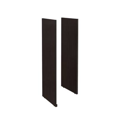 Dex DS 070 (Венге магия) Стенки боковые