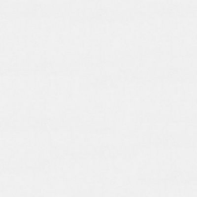 Фаста L.189 WSW (Белый) Приемная стойка ресепшн, прямая