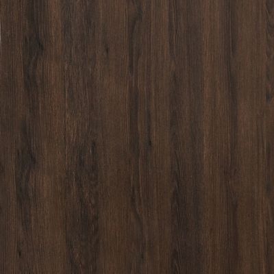 Фаста L.189 TLTL (Табак) Приемная стойка ресепшн, прямая