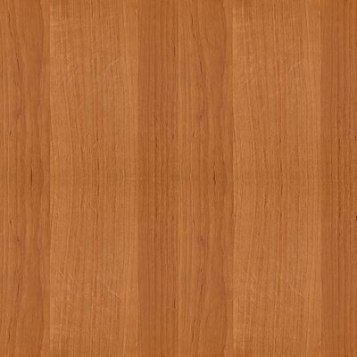 Формула ФР 802 ОЕ (Ольха европейская) Модуль прямой с вырезом правый