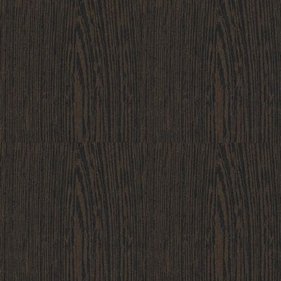 Формула ФР 481 ВТ (Венге темный) Модуль ресепшен прямой