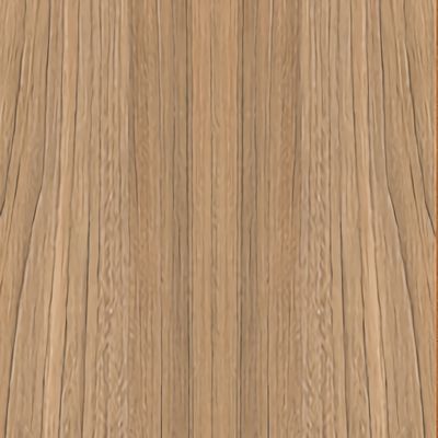 Формула ФР 801 ВЗ (Вяз светлый) Модуль прямой с вырезом левый