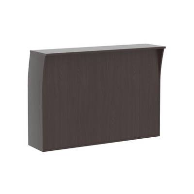 Imago РС-4 (Венге магия) Стойка прямая