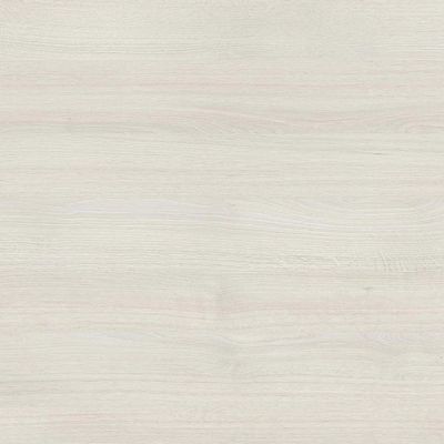 Комфорт К.9130 ДШ (Дуб шамони) Стойка ресепшен прямая