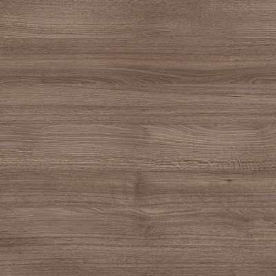 Комфорт К.9130-3 ШТ (Дуб шамони темный) Стойка ресепшен прямая