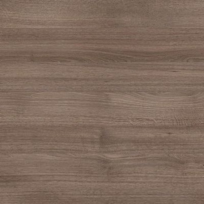 Комфорт К.9231 ШТ (Дуб шамони темный) Стойка ресепшен угловая левая/правая
