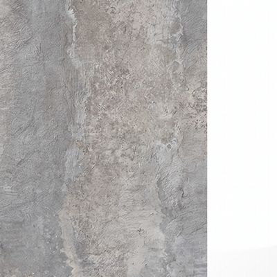 Лаунж 1КР-КЛ.001 (Basalt/Белый глянец) Комплект Ресепшн с фартуком HPL (без подсветки)