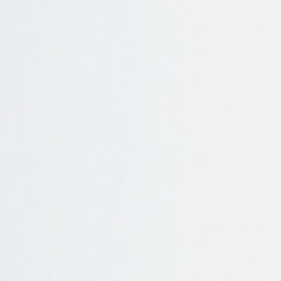 Лаунж 1ФДС.008 (Белый) Фартук прямой ЛДСП