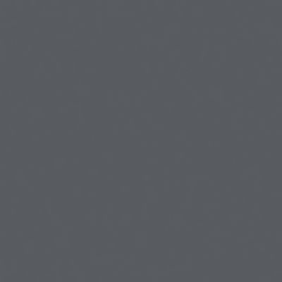 Лаунж 1ФКЛ.004 (Графит матовый) Фартук прямой HPL