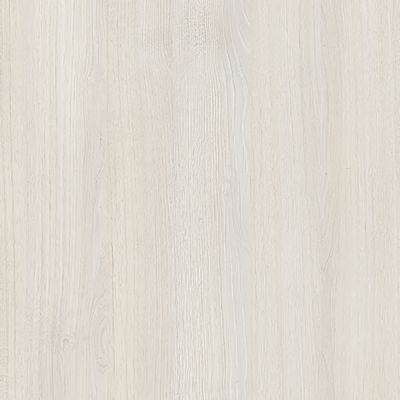 Лаунж 1ТЗ.006 (Шамони светлый) Тумба