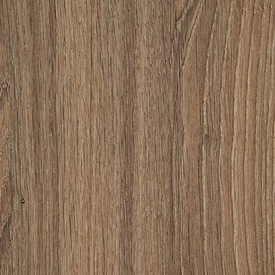 Лаунж 1СН.009 (Шамони темный) Стол приставной низкий