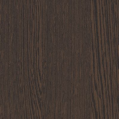 Лаунж 1МП.009 (Венге) Модуль ресепшн прямой