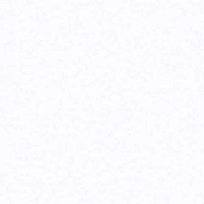 Onix O.R-K-11 (Белый бриллиант) Стойка ресепшн прямая