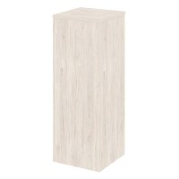 Onix О.R-KU.VNE(L) (Денвер светлый) Колонна угловая внешняя левая для О.R-F.MU.VNE(L)