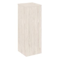 Onix О.R-KU.VNE(R) (Денвер светлый) Колонна угловая внешняя правая для О.R-F.MU.VNE(R)