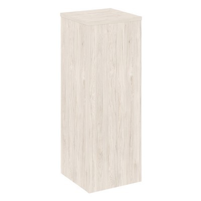 Onix О.R-KU.VNE(R) (Денвер светлый) Колонна угловая внешняя правая для О.R-F.MU.VNE(R)