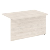 Onix О.R-MP.N-138 (Денвер светлый) Модуль прямой низкий 1 380