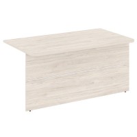 Onix О.R-MP.N-158 (Денвер светлый) Модуль прямой низкий 1 580