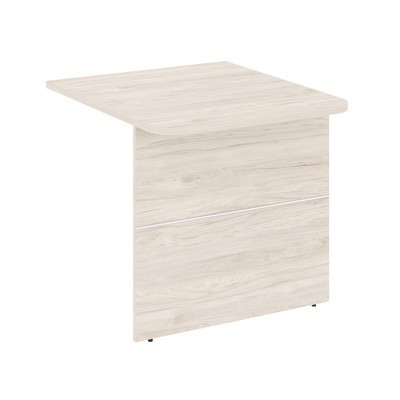 Onix О.R-MP.N-78 (Денвер светлый) Модуль прямой низкий 780